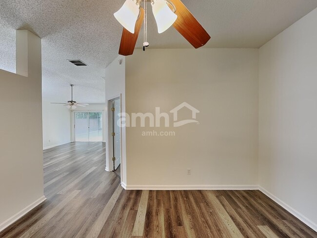 Photo - 5588 Westland Station Rd