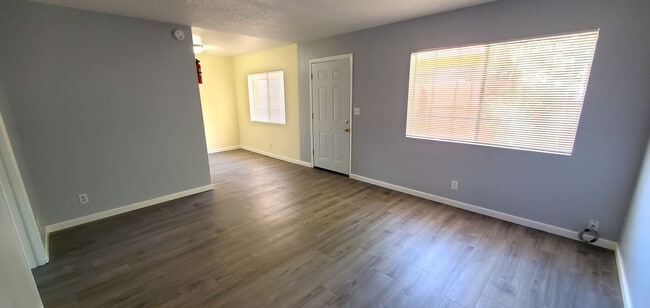 Photo - 252 A St Unit #4