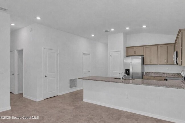 Photo - 2401 Jupiter Blvd SW