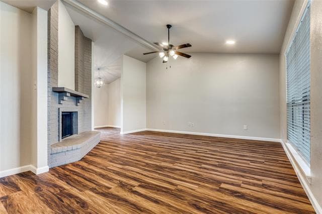 Photo - 7904 Simpkins Pl House