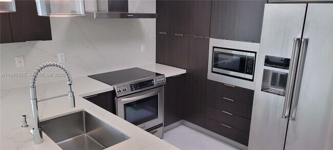 Photo - 250 Sunny Isles Blvd