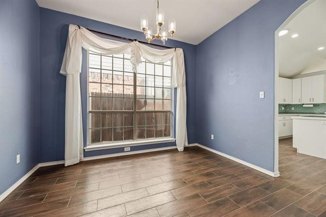 Photo - 5024 Woodmeadow Dr