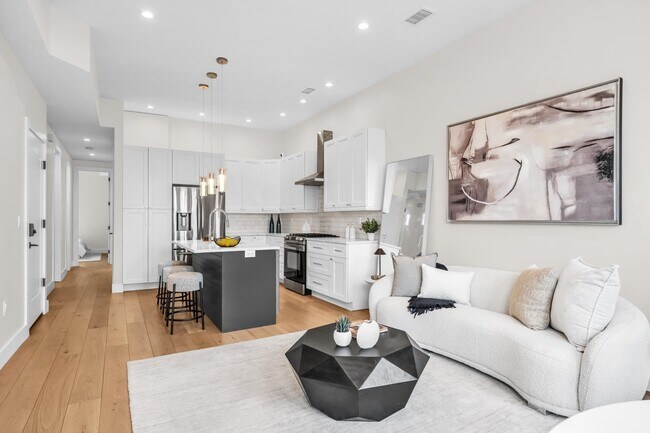 Photo - 2602 Palisade Ave Apartment Unit 2