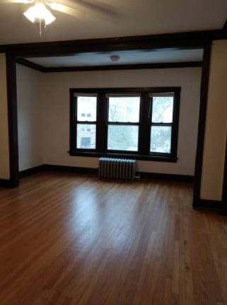 Photo - 4632 N Francisco Ave