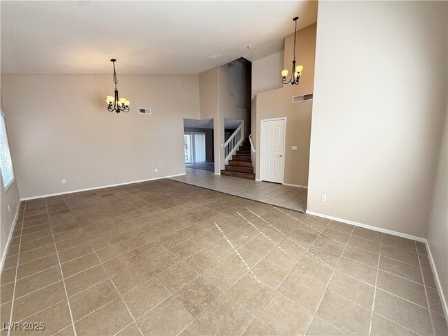 Photo - 7761 Locke Haven Dr