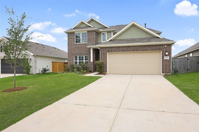 Photo - 10020 Lone Star Lndg Blvd