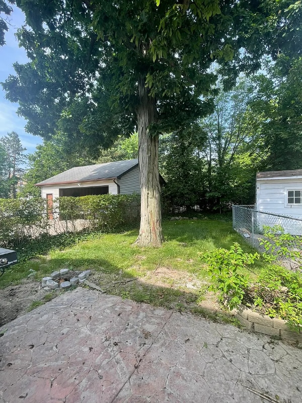 Photo - 1612 Parker Dr