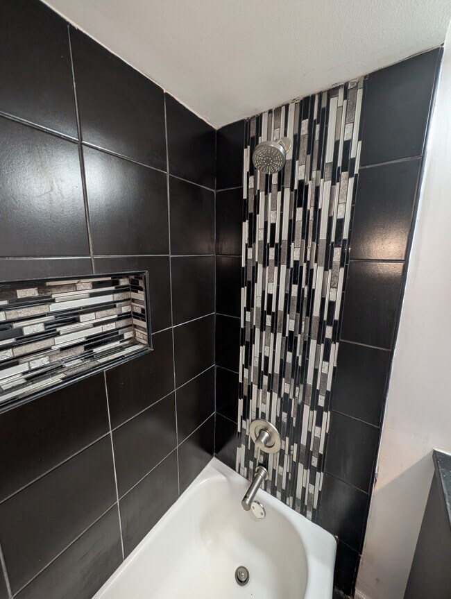 Photo - 3530 214th St Unit 2E