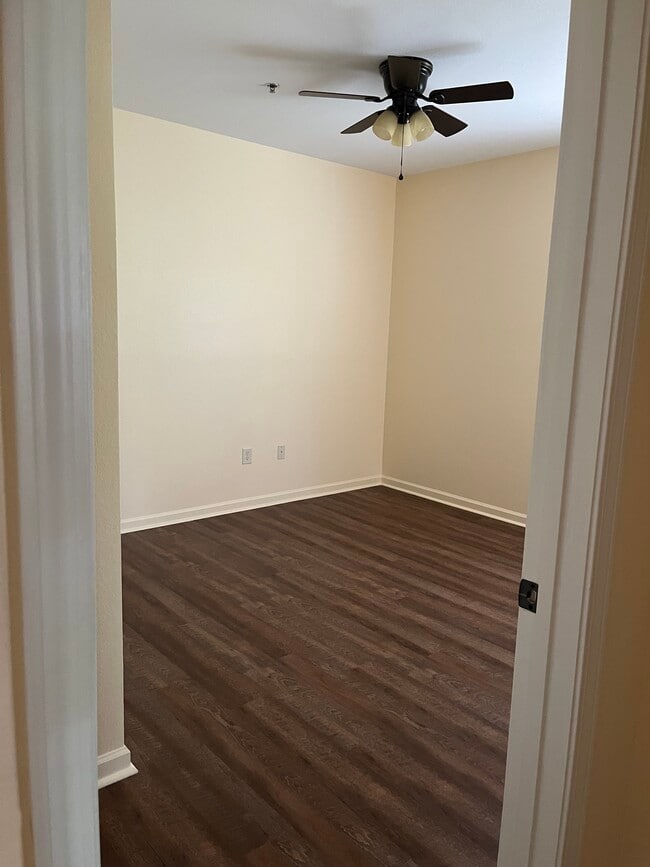 Photo - 400 Vista Lake Dr Unit #208