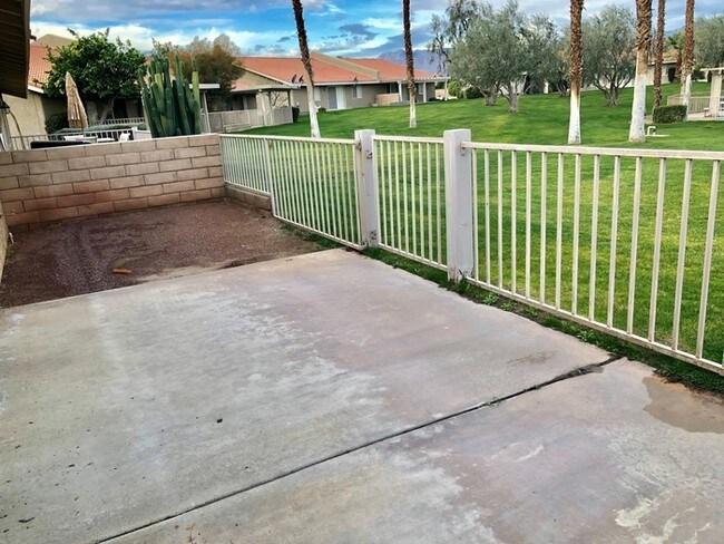 Photo - 3 Bedroom Pool View Condo