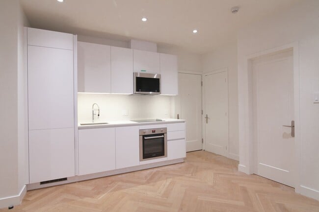 Photo - 590 Av Outremont