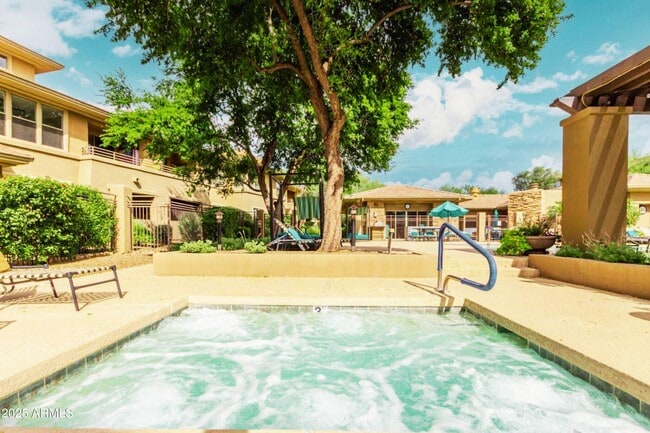 Photo - 20100 N 78th Pl Unit 2210