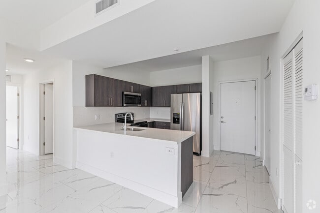 3BR, 3BA