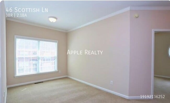 Photo - 46 Scottish Ln