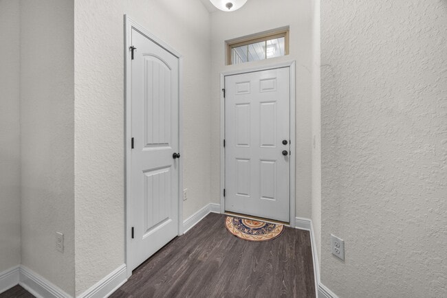 Photo - 6241 Redberry Dr