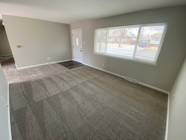 Photo - Updated Ranch Style Home