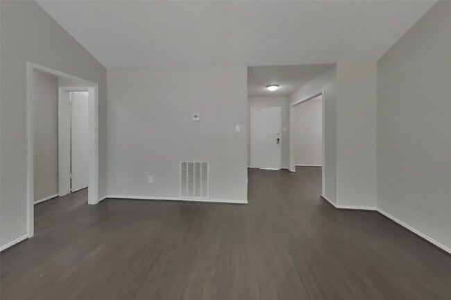 Photo - 17719 Glenpatti Dr