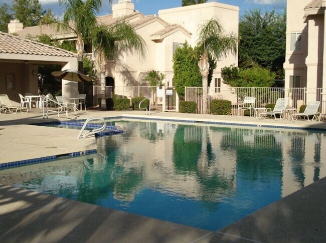 Photo - 9695 N 93rd Way Unit SI FL1-ID1255451P