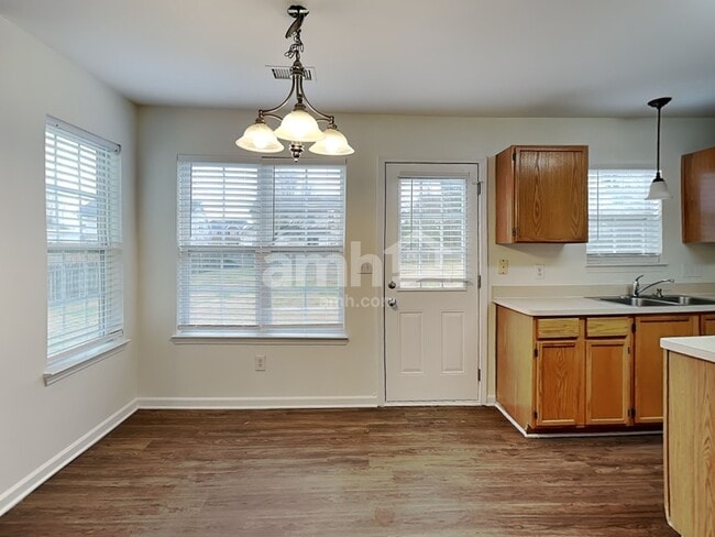 Photo - 1009 Enderbury Dr