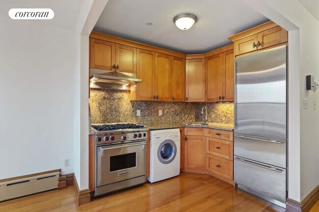 Photo - 378 6th Ave Rental