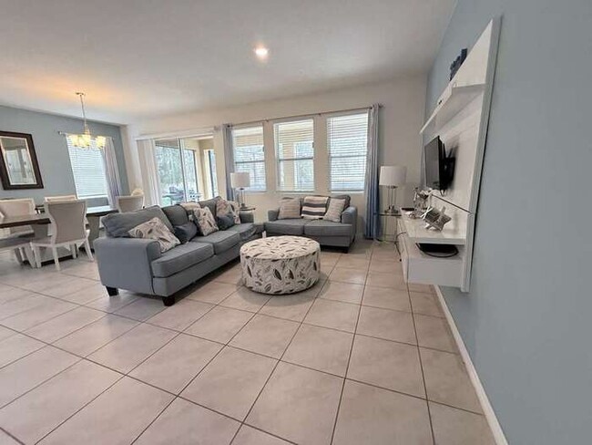 Photo - 8032 Oak Shadow Ct