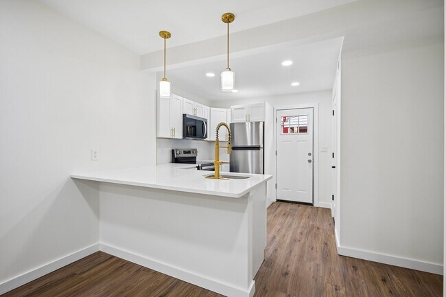 Photo - 1702 N Stillman St