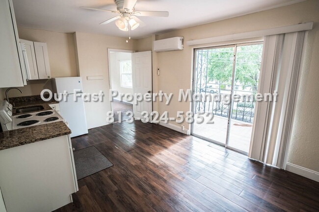 Photo - 537 2nd St N Unit B