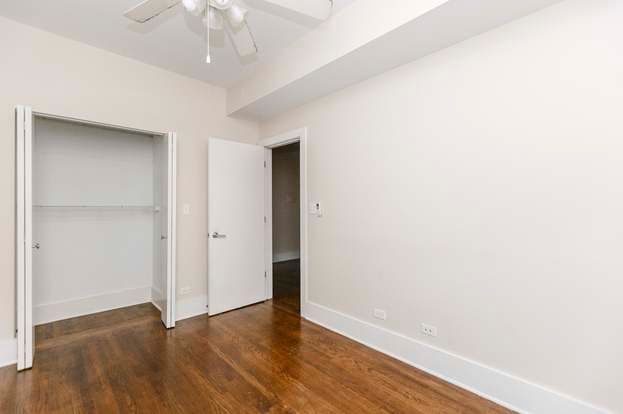 Photo - 3451 N Wolcott Ave Unit 2