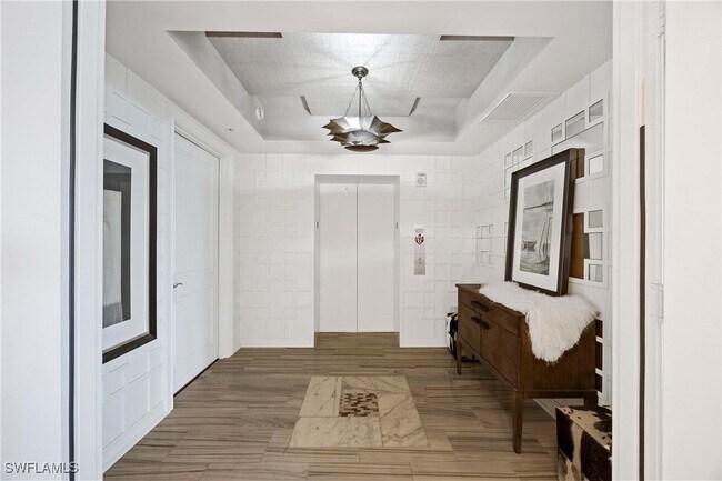 Photo - 13675 Vanderbilt Dr Unidad I406