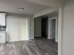 Photo - 4131 54th Ave NE