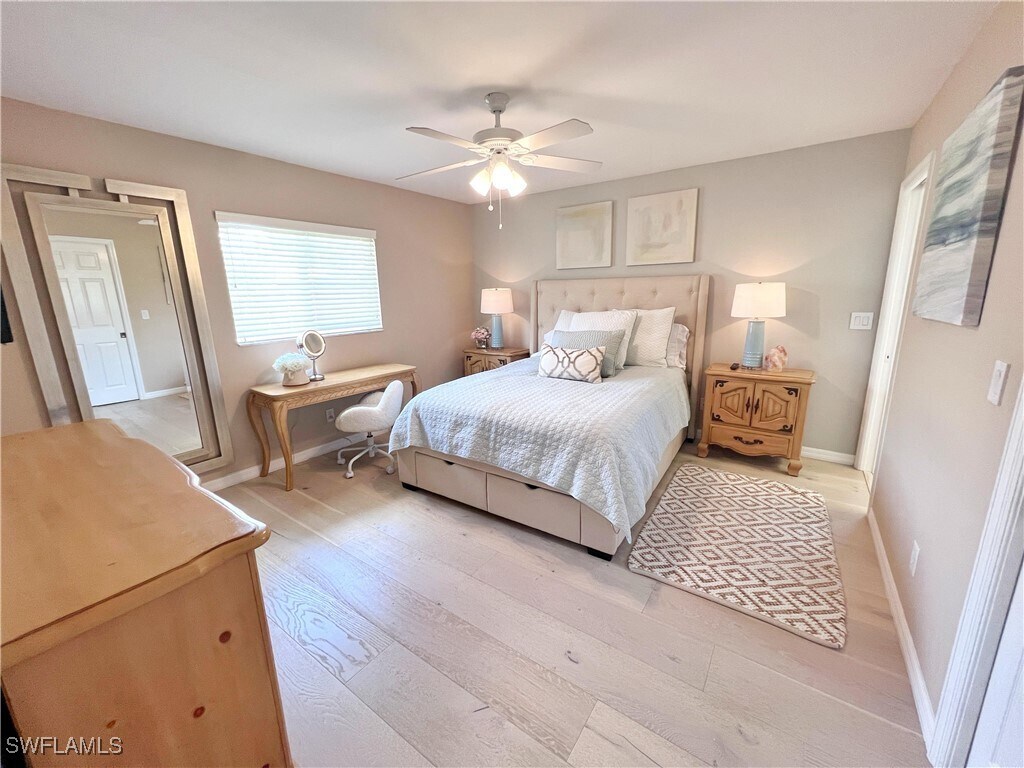 Photo - 137 SE 17th Terrace