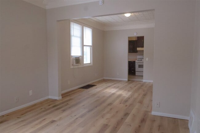 Photo - 2126 Lexa Dr