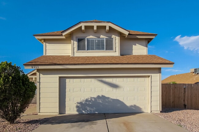 Building Photo - 7540 W Mescal St