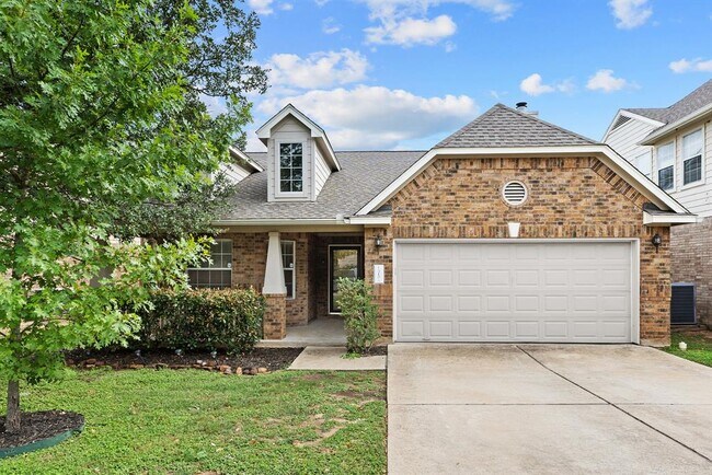 Building Photo - 1310 Alpine Mountain Dr