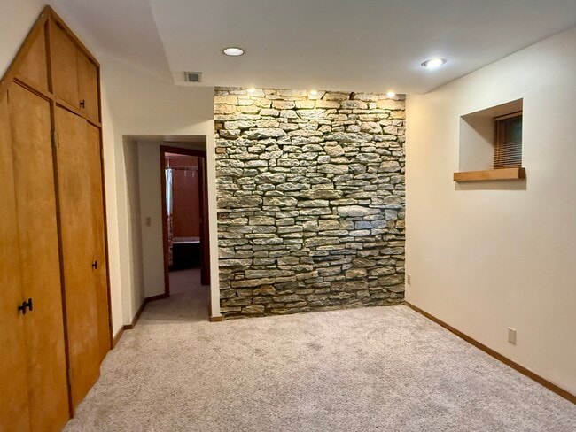 Photo - 2622 Moorman Ave Unit 1