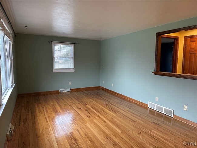 Photo - 7336 Wheatley Rd