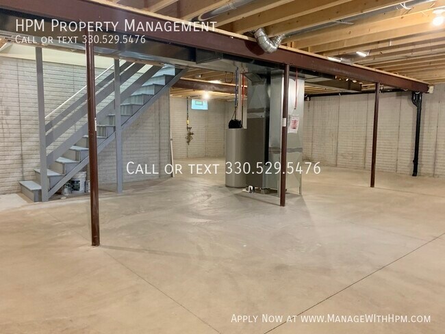 Photo - 2467 Delaware Ave SW Apartment