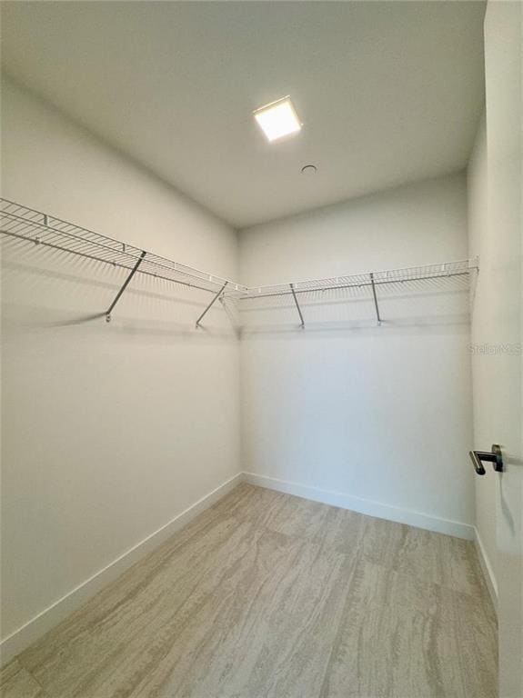 Photo - 77 SE 5th St Unidad 1903