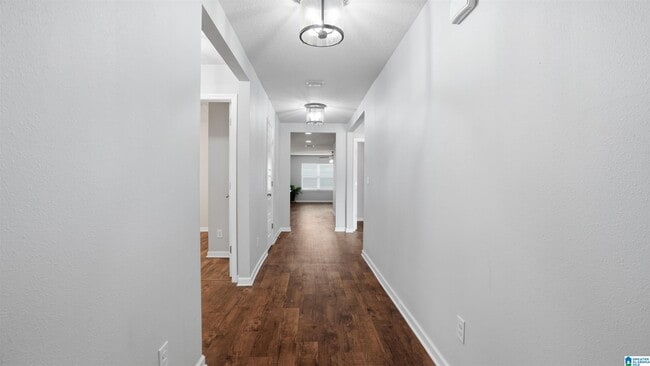 Photo - 3821 Kendall Brook Dr