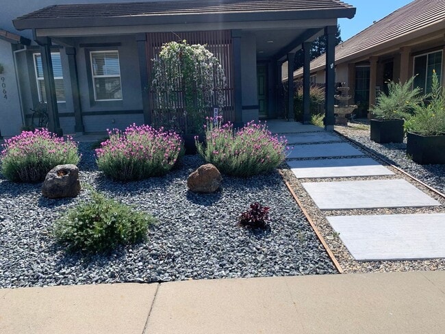 Building Photo - 9064 Cobble Bay Ct