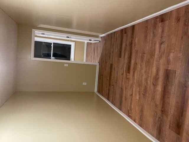 Bedroom - 271 60th St Unit 1 Front
