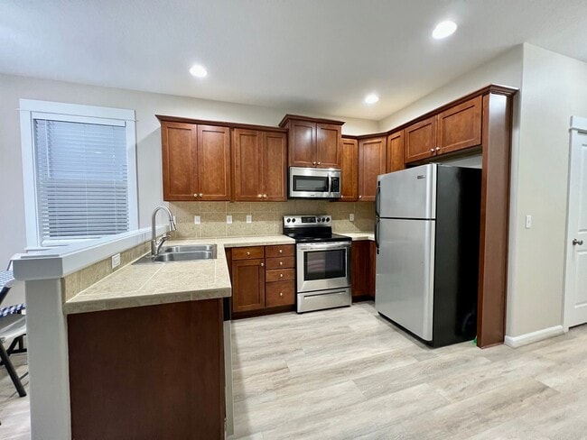 Photo - Meticulously maintained