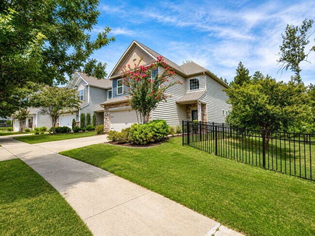 Photo - 2037 Ice Lake Ct