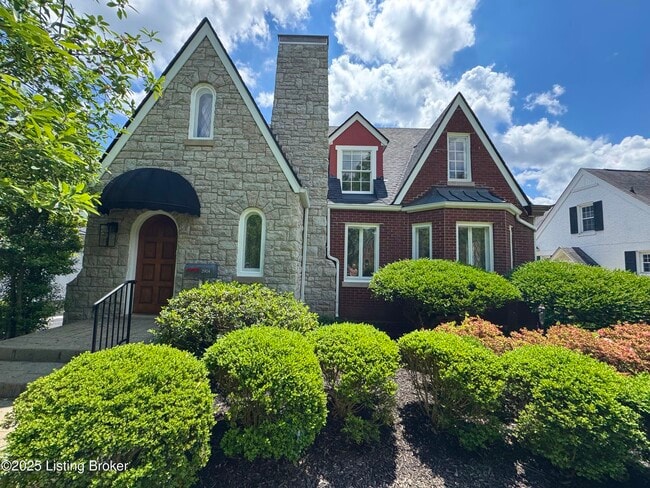 Photo - 2904 Riedling Dr House