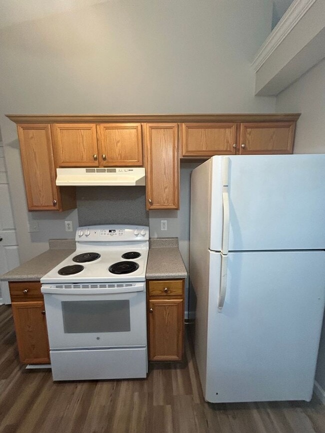 Photo - 1379 Pampas Cir Unit 1379 Pampas Circle