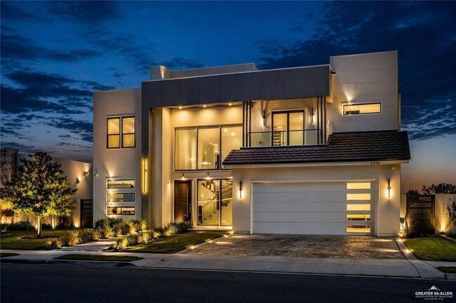 Photo - 29 Doctor's Dr