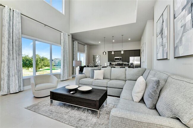 Photo - 7740 Sandy Ridge Dr Unit 231