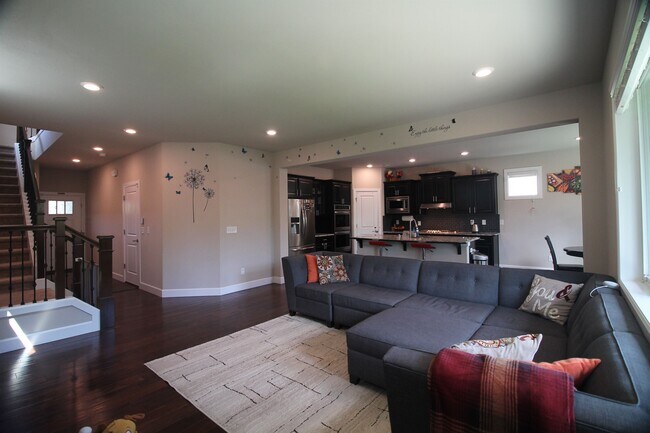 Photo - 17309 40th Ave SE