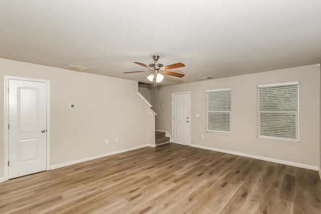 Photo - 2569 Wood Bend Ln