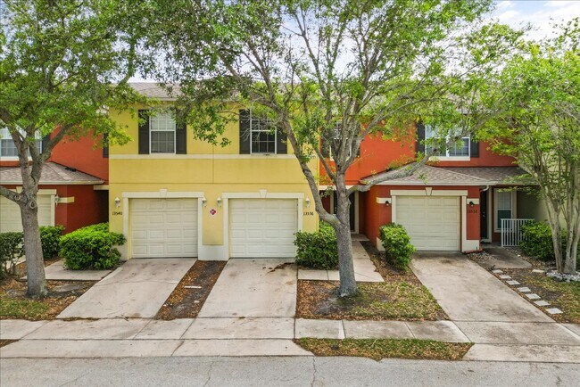 Photo - 13536 Tea Rose Way